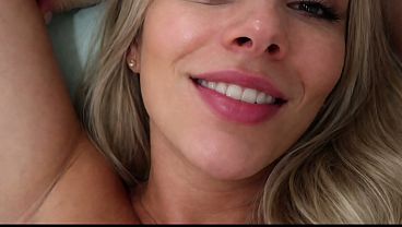 Karısı evde yokken fırsatı kaçırmadı Sekreterinin sulu amına kaydı