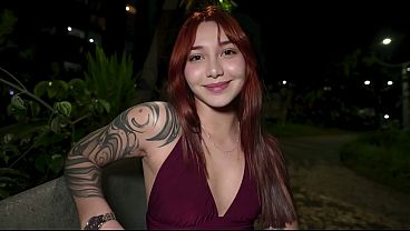 Orospu kız arkadaşımı babama sakso çekerken yakaladım Grup yaptık