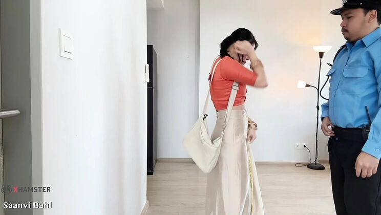 Yoga ile Rahatladıktan Sonra Hormonlarını Rahatlatıyor